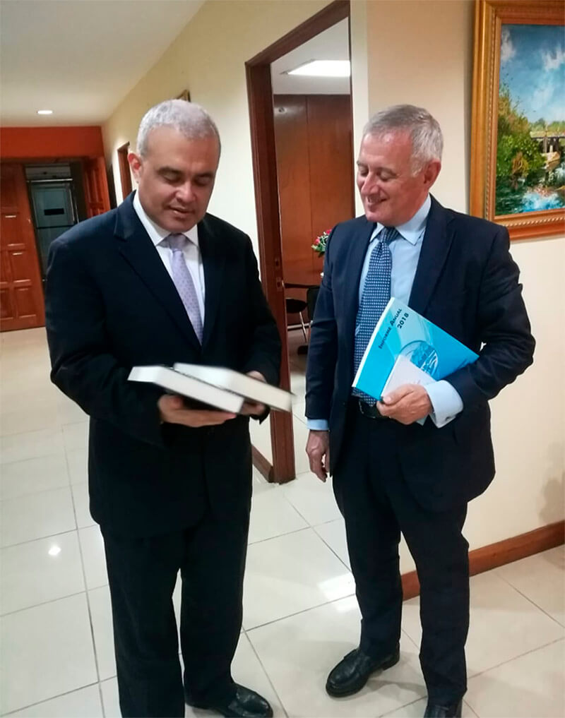 embajador-de-italia-en-nicaragua-amadeo-trambajolo
