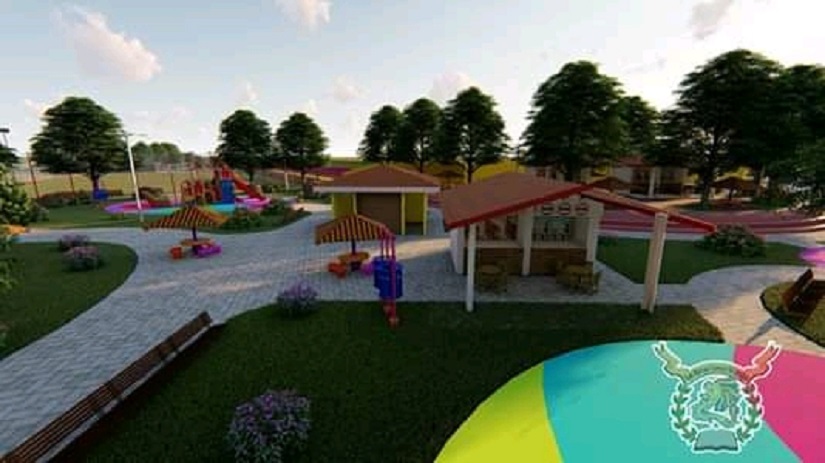 parque2