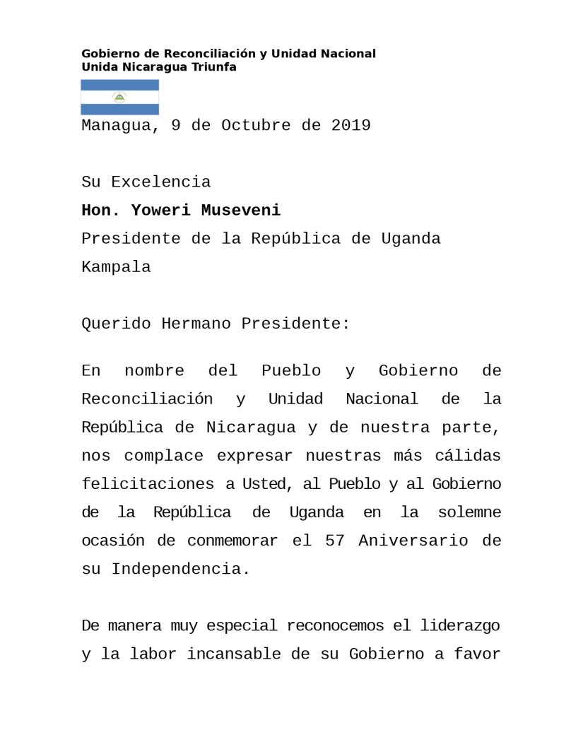 mensaje-saludo-uganda