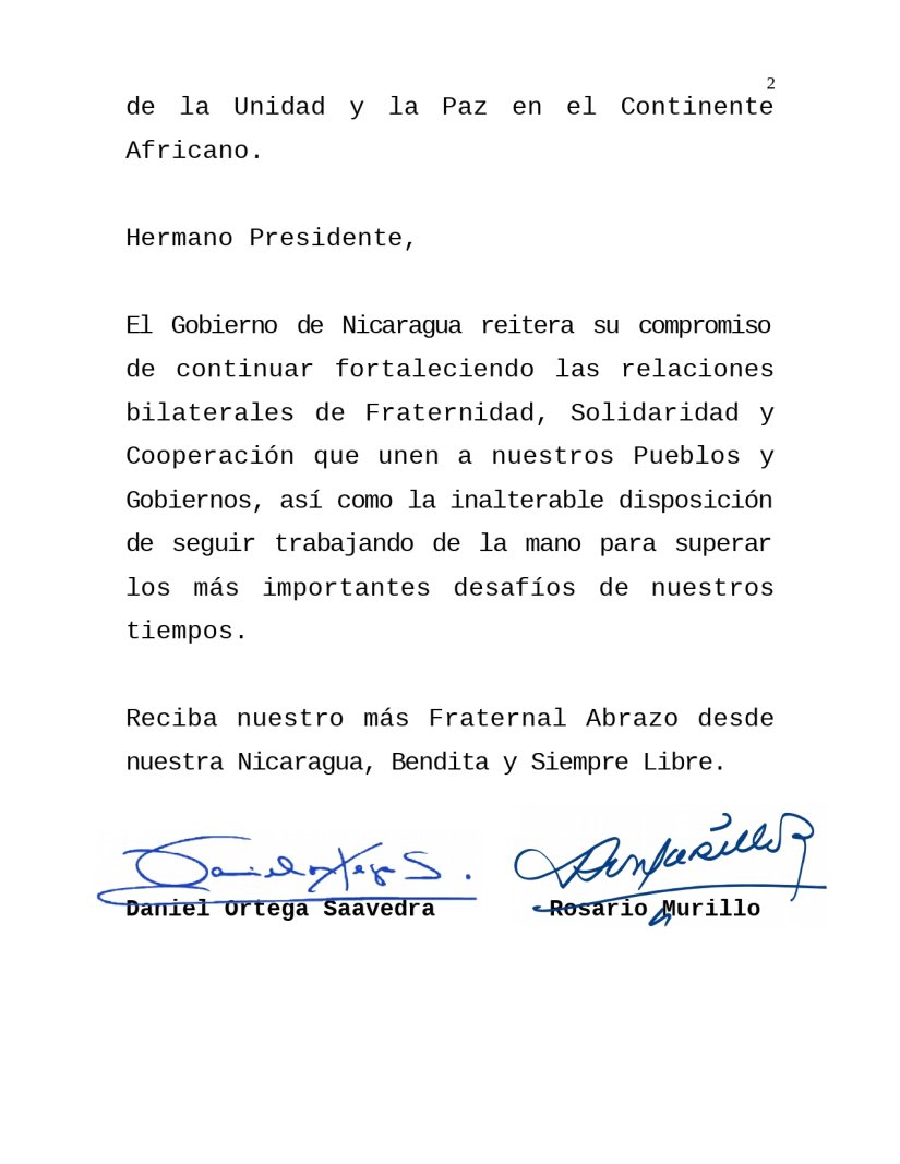 mensaje-saludo-uganda