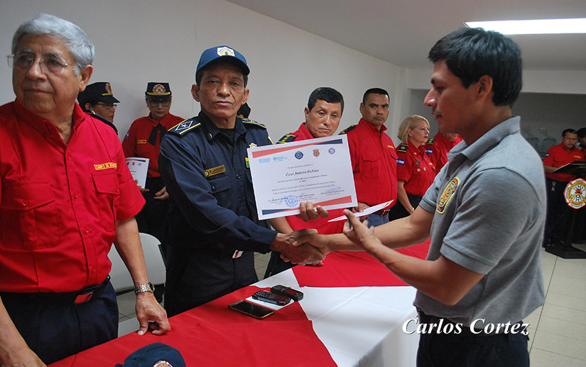 BOMBEROS1