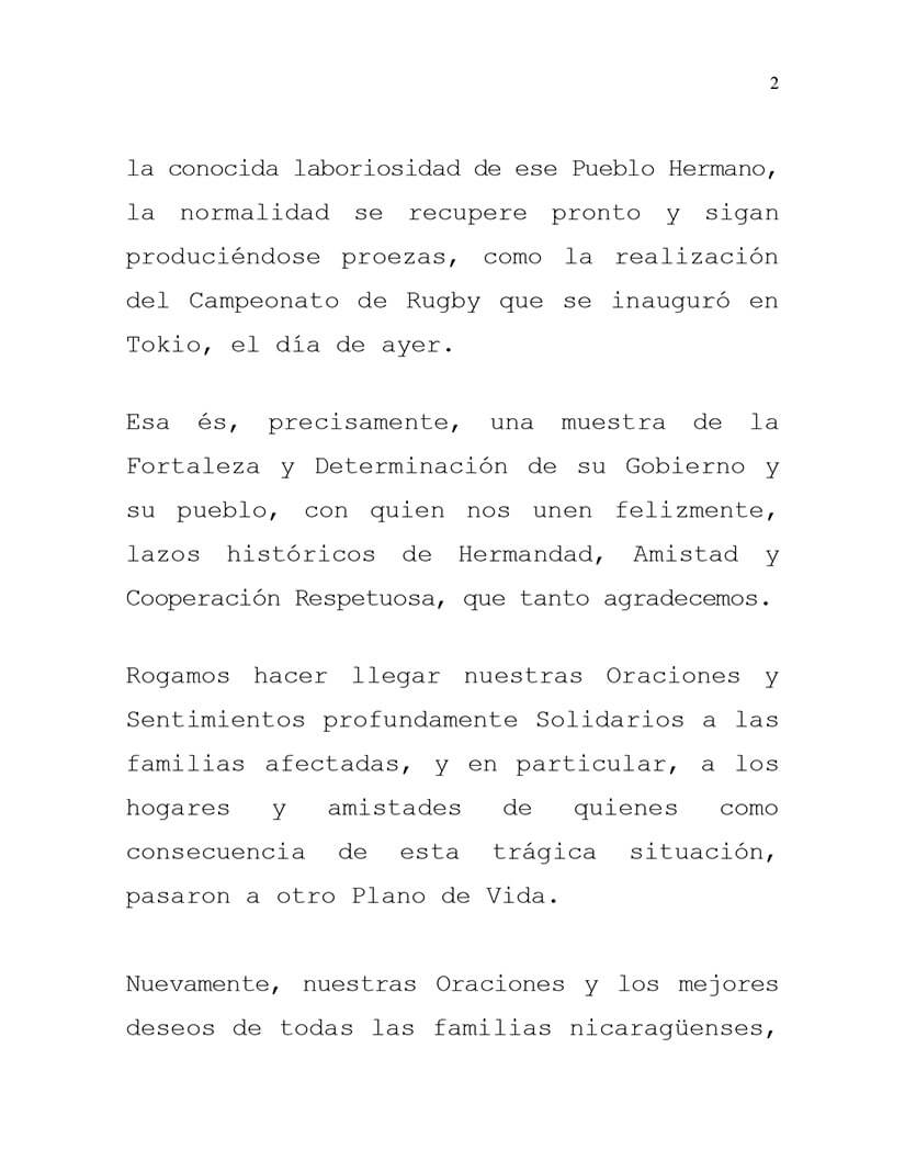 mensaje-emperador-japon