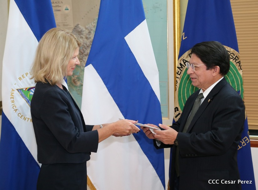 copias.-estilo-cancilleria
