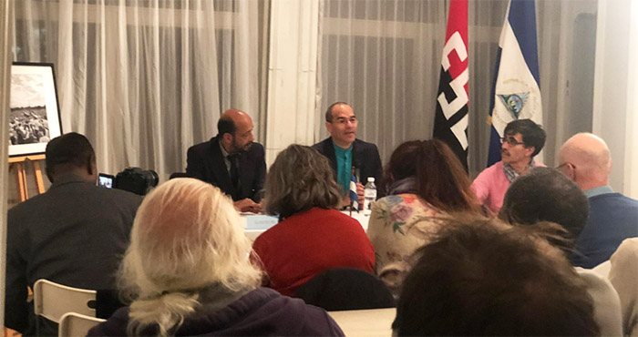 diputado-carlos-emilio-lopez-en-belgica-