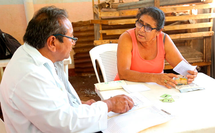 vivienda-digna-nicaragua-