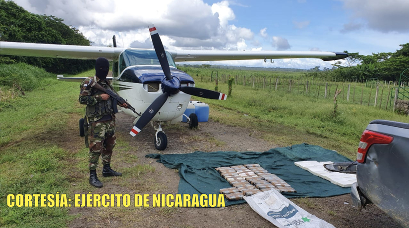 incauacion-droga-ejercito