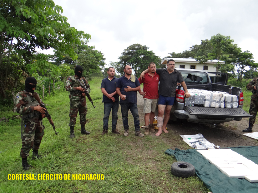 incauacion-droga-ejercito