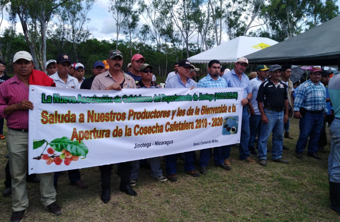 plan-seguridad-cosecha