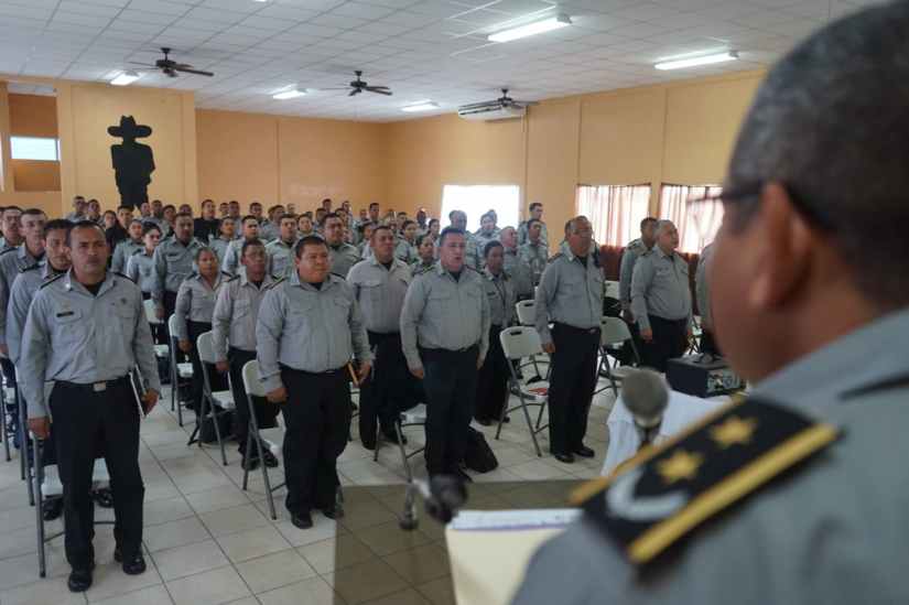 sistema-penitencirio-nacional