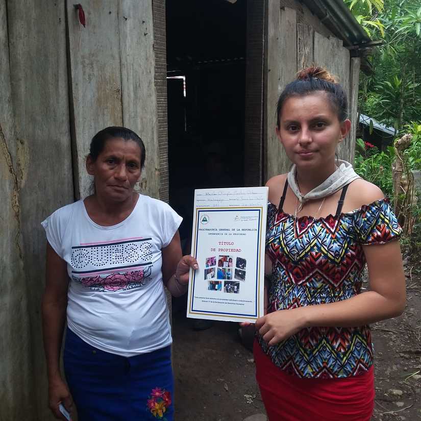 entrega-titulos-propiedad