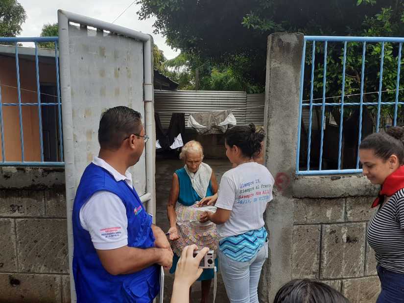 entrega-titulos-propiedad