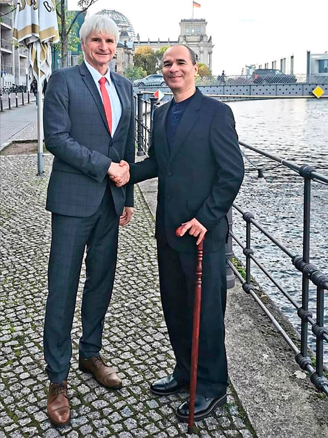 diputado-carlos-emilio-lopez-visita-berlin