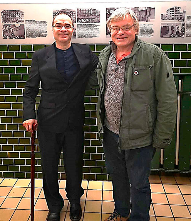 diputado-carlos-emilio-lopez-visita-berlin
