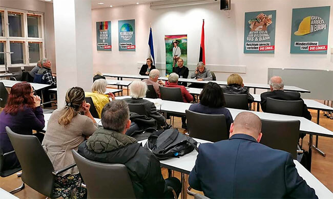 diputado-carlos-emilio-lopez-visita-berlin