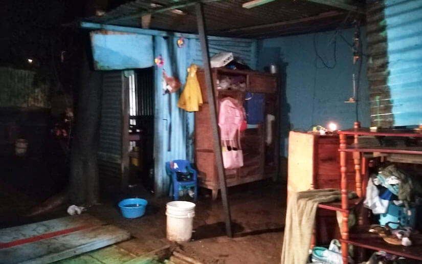 recorrido-alcaldia-managua-afectaciones-por-lluvias
