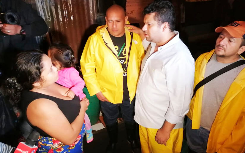 recorrido-alcaldia-managua-afectaciones-por-lluvias