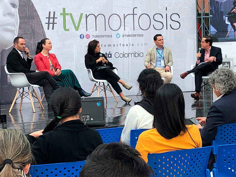 tvmorfosis-nicaragua-cinemateca-canal6