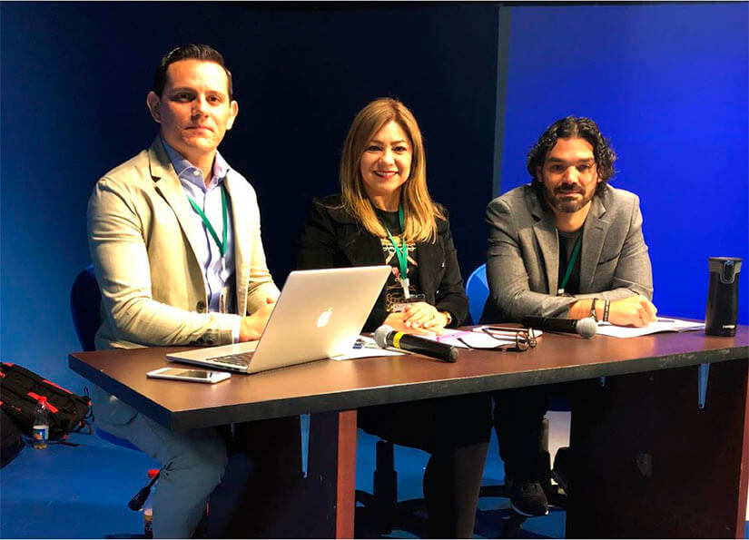 tvmorfosis-nicaragua-cinemateca-canal6