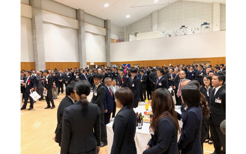 jica-nicaragua-japon7