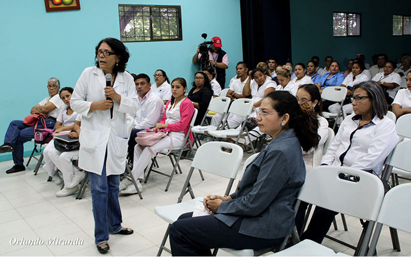 capacitacion-salud-minsa
