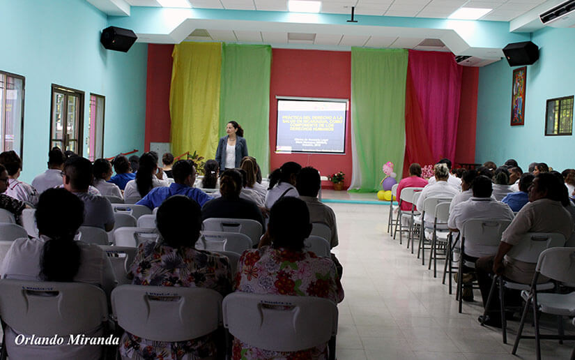 capacitacion-salud-minsa