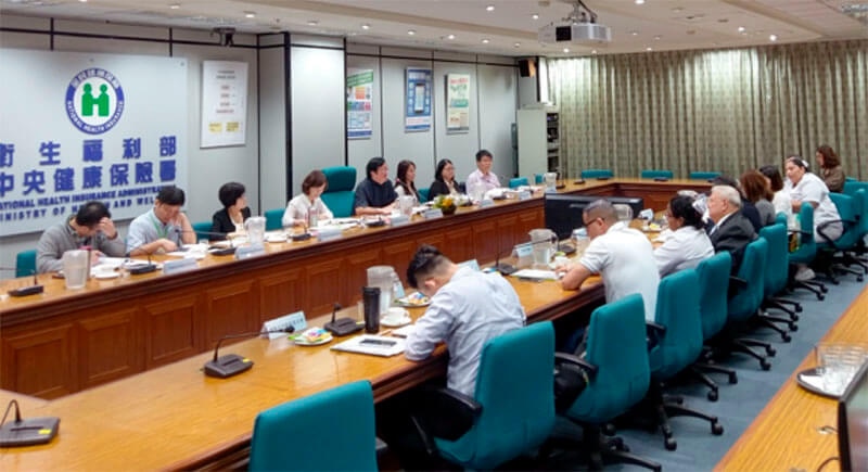 taiwan-encuentro-enfermedad-renal-nicaragua
