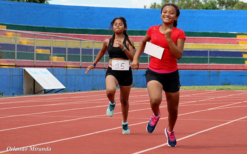 ATLETISMO3