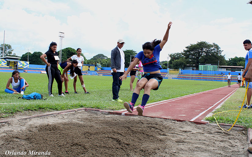 ATLETISMO3