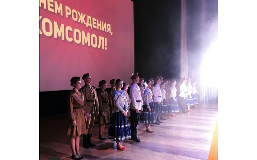 komsomoles-fundacion4