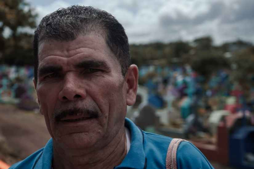 cementerio-managua
