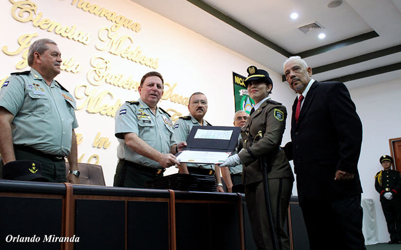 graduacion-medicos
