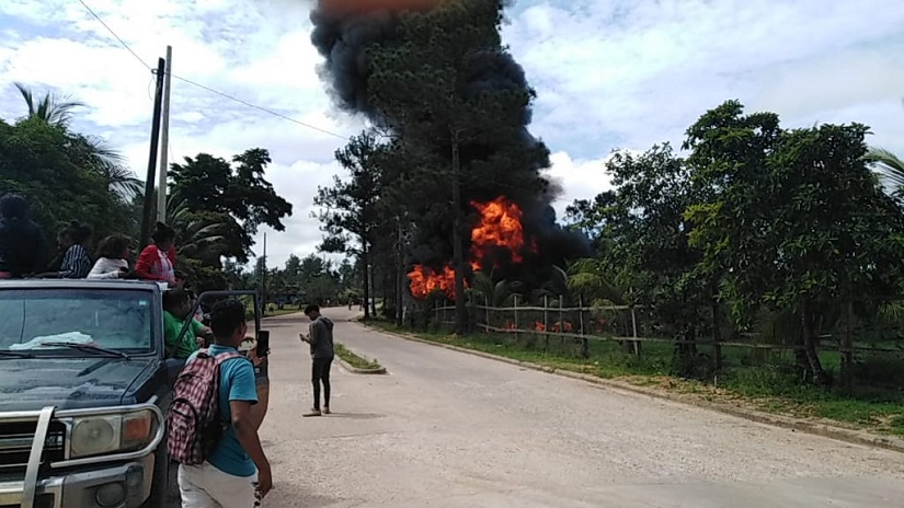 incendio2