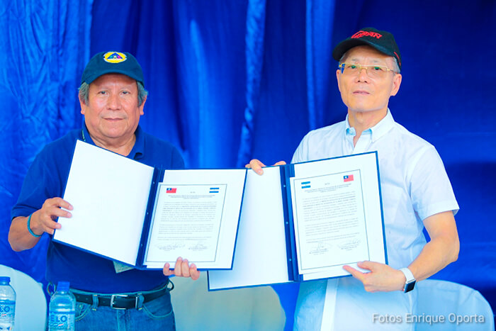 geocontenedores-nicaragua-corinto-donacion-taiwan