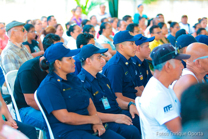 geocontenedores-nicaragua-corinto-donacion-taiwan