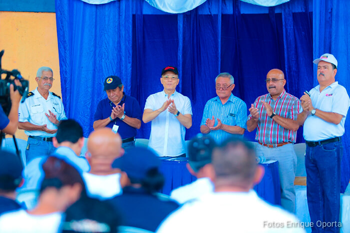geocontenedores-nicaragua-corinto-donacion-taiwan