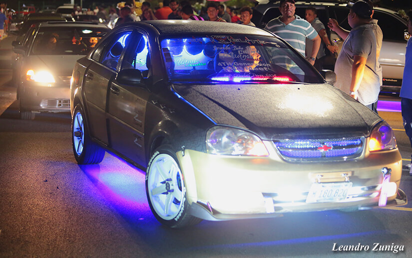 carros-modificados