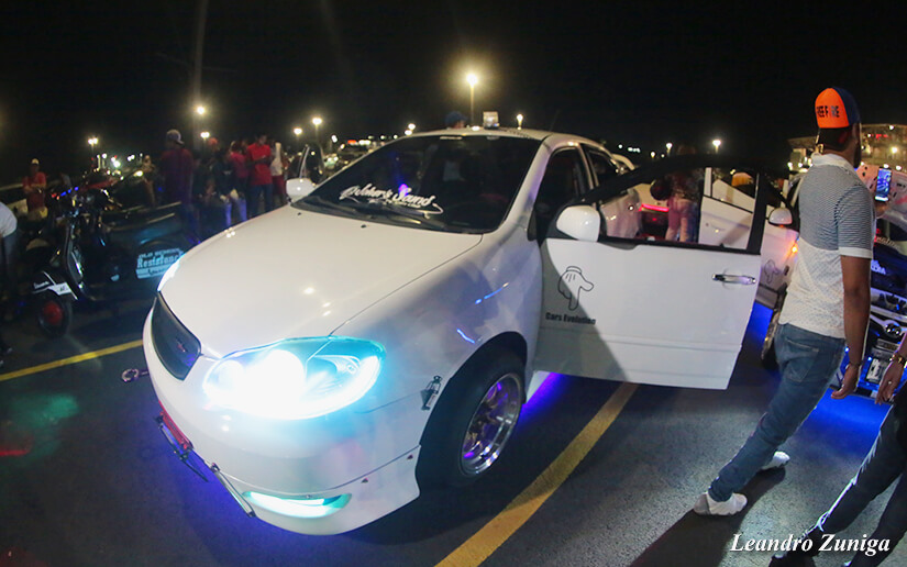 carros-modificados