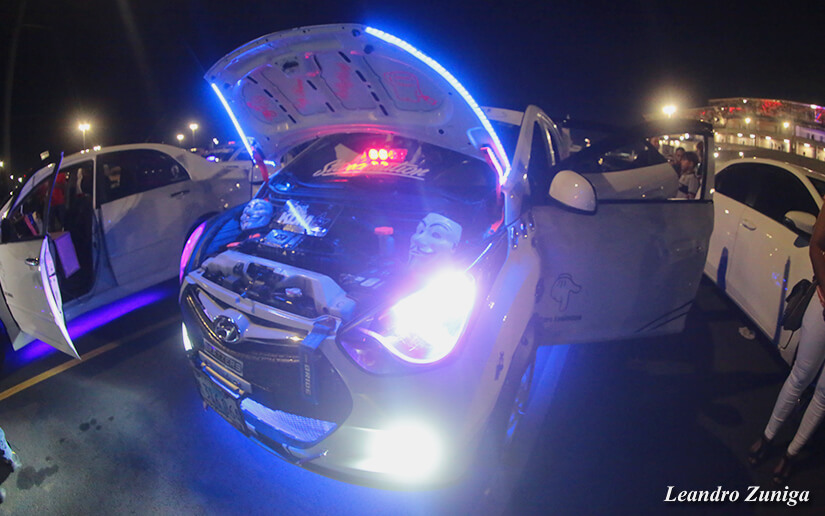 carros-modificados
