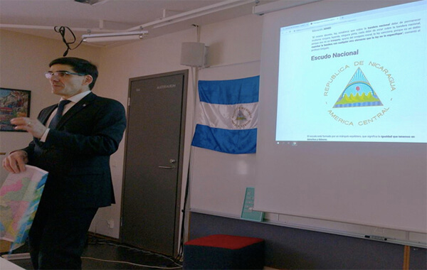 finlandia-nicaragua-fiestas patrias