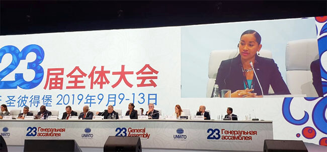 omt-rusia-delegacion-nicaragua-anasha-campbell