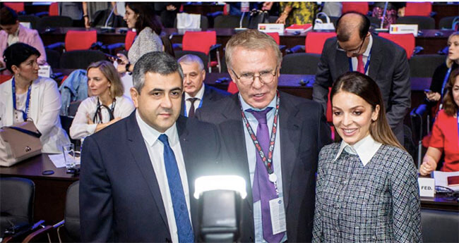 omt-rusia-delegacion-nicaragua-anasha-campbell