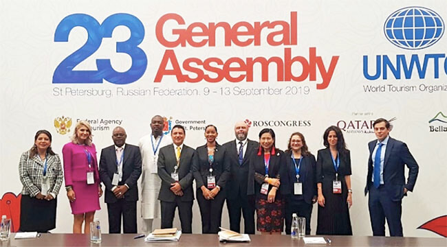 omt-rusia-delegacion-nicaragua-anasha-campbell