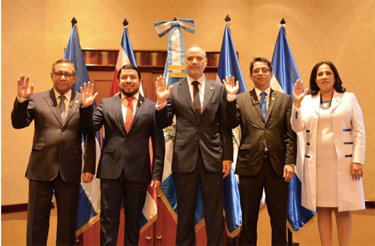 embajadas-nicaragua-celebracion-independencia-centroamerica