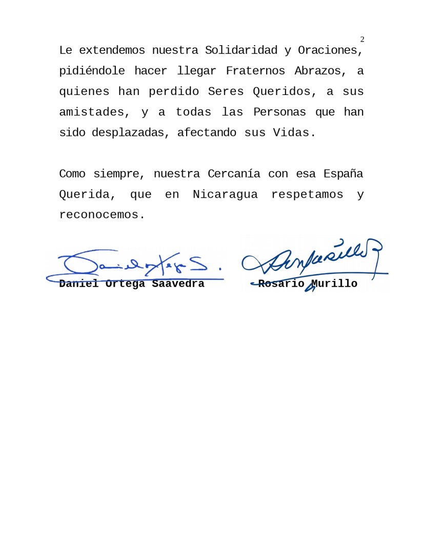 mensaje-españa