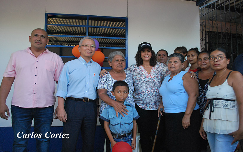 vivienda-digna-nicaragua