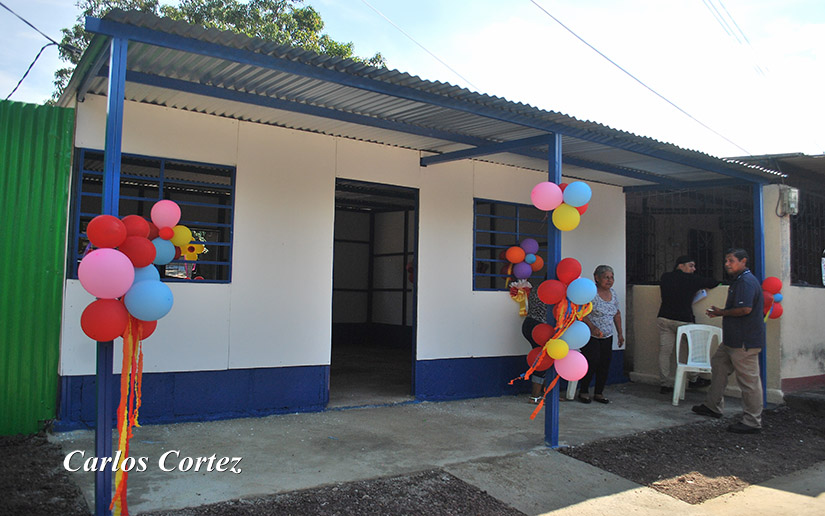 vivienda-digna-nicaragua