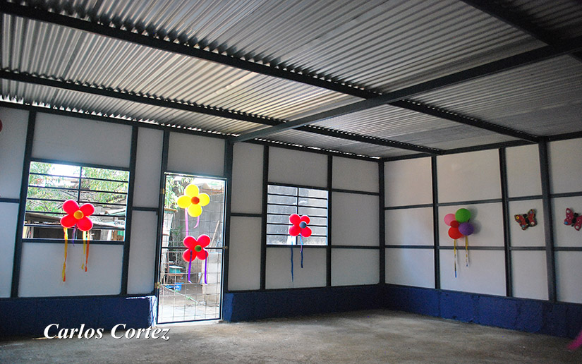 vivienda-digna-nicaragua