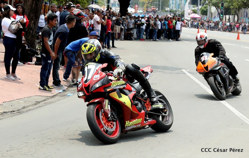moto