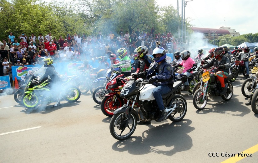 moto