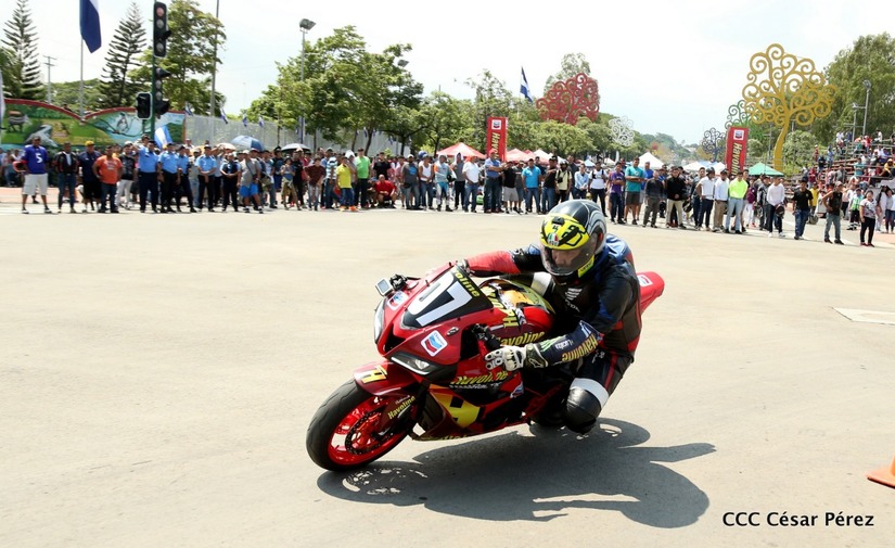 moto
